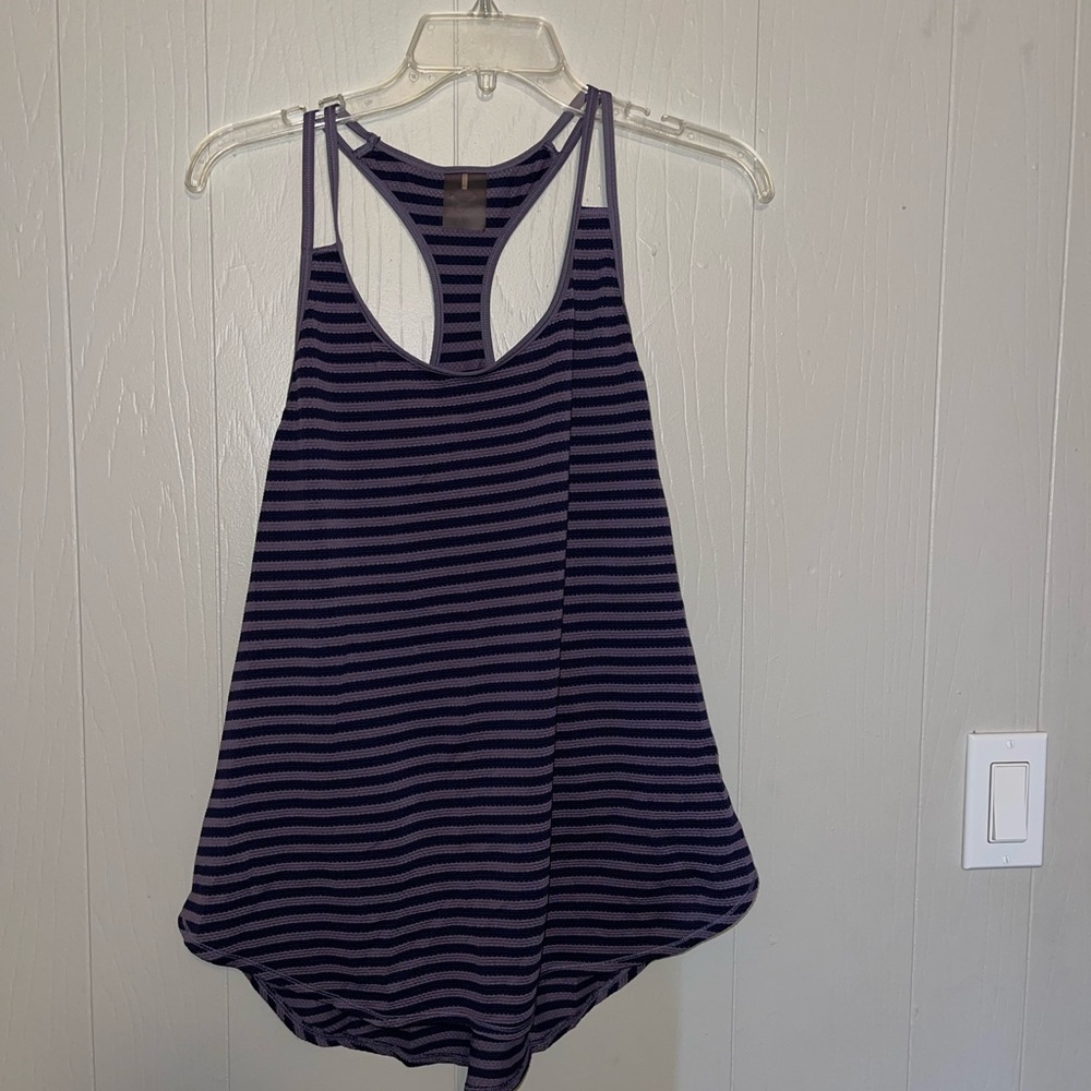 Calia by Carrie Underwood Athletic tank top